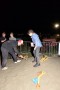 Thumbs/tn_De Walm 2022 431.jpg